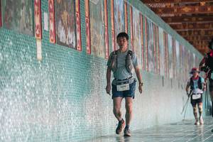 BIB: 
                            <button type="button" onclick="openModal(26923618)" class="btn btn-primary btn-sm float-right btn-popup" data-toggle="modal" data-target=".modal-high-quality">
                        <i class="fas fa-shopping-cart"></i> Add to Cart
                    </button>
                                            <button type="button" onclick="isThisMe(26923618, true)" class="btn btn-success btn-sm float-right btn-popup btn-isme hidden" data-toggle="tooltip" data-placement="bottom" title="นี่คือรูปของคุณใช่ไหม คลิกที่นี่เพื่อเอาเข้าอัลบั้ม">
                        <i class="fas fa-plus"></i> Add to album
                    </button>
                    <button type="button" onclick="isThisMe(26923618, false)" class="btn btn-warning btn-sm float-right btn-popup btn-isnotme hidden">
                        <i class="fas fa-ban"></i> Remove from album
                    </button>